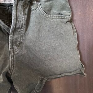 We The Free Women's Shorts